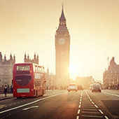 Прямые поставки брендовой одежды из Европы в Владикавказе и Северной Осетии-Алании