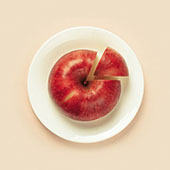 Акции и скидки на сток оптом в Владикавказе и Северной Осетии-Алании