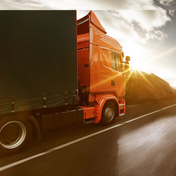 Доставка оптового стока в Владикавказе и Северной Осетии-Алании