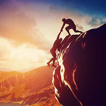 Одежда оптом на вес в Владикавказе и Северной Осетии-Алании