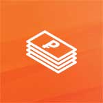 Оптовый секонд-хенд цена в Владикавказе и Северной Осетии-Алании