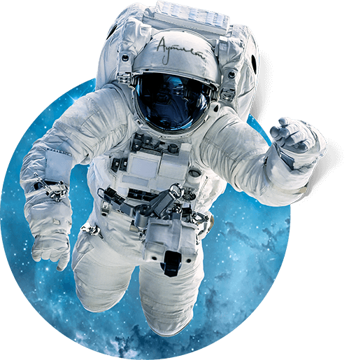 Открытие магазина секонд-хенда в Владикавказе и Северной Осетии-Алании