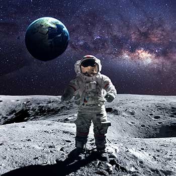 Стоит ли открывать магазин секонд-хенда в Владикавказе и Северной Осетии-Алании