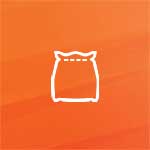 Что купить оптом для магазина секонда в Владикавказе и Северной Осетии-Алании