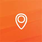 Где открыть магазин секонд-хенда в Владикавказе и Северной Осетии-Алании