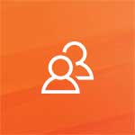 Аудитория магазина секонд-хенда в Владикавказе и Северной Осетии-Алании