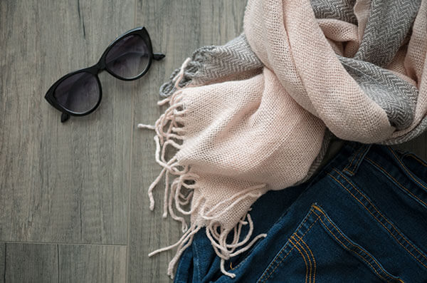 Секонд-хенд Экстра в Владикавказе и Северной Осетии-Алании