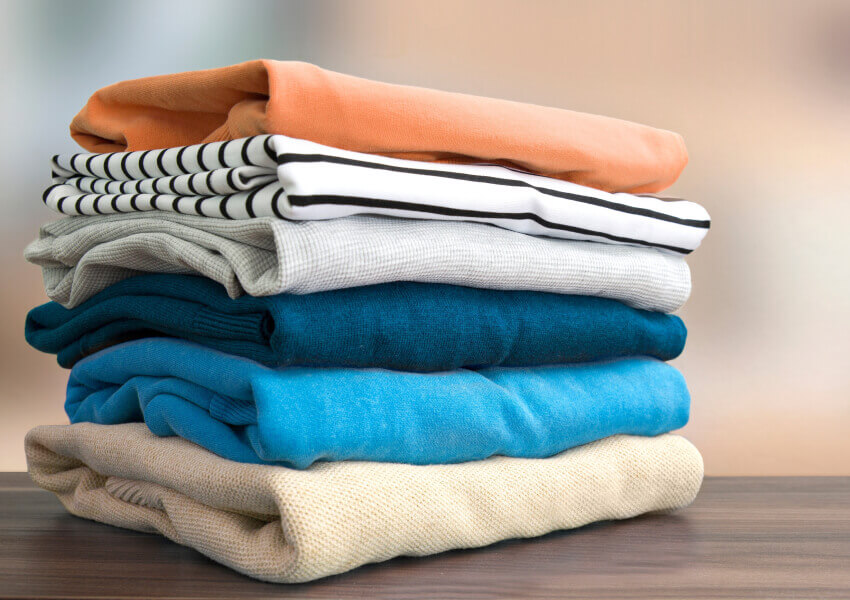 Сток в лотах оптом в Владикавказе и Северной Осетии-Алании