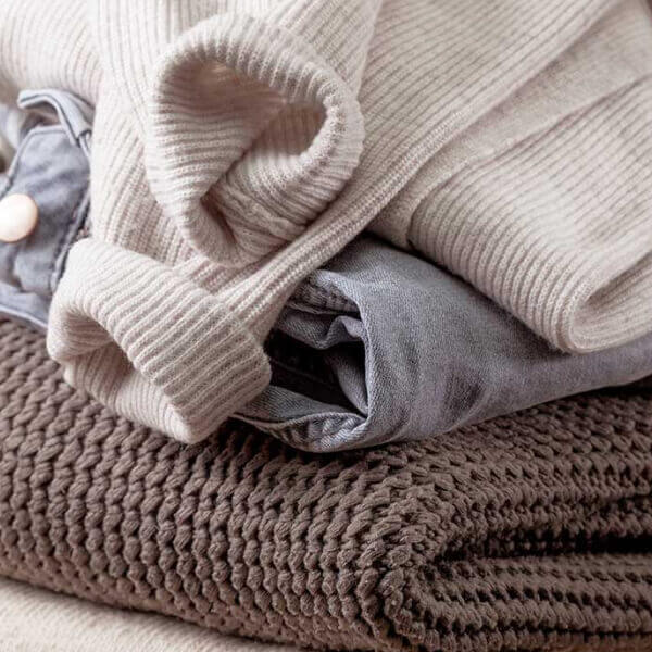 Секонд-хенд оптом в Владикавказе и Северной Осетии-Алании