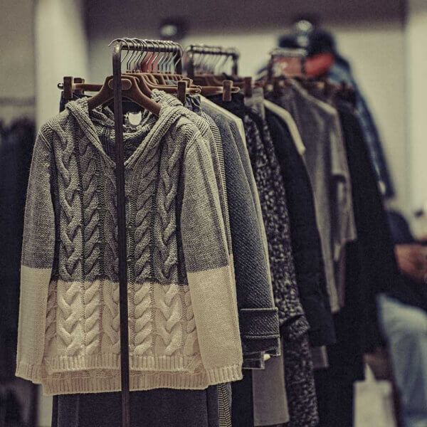 Сток поштучно оптом в Владикавказе и Северной Осетии-Алании