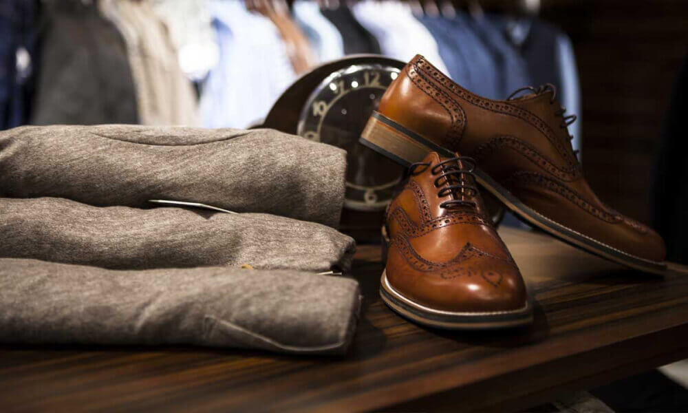 Сток из Европы оптом в Владикавказе и Северной Осетии-Алании