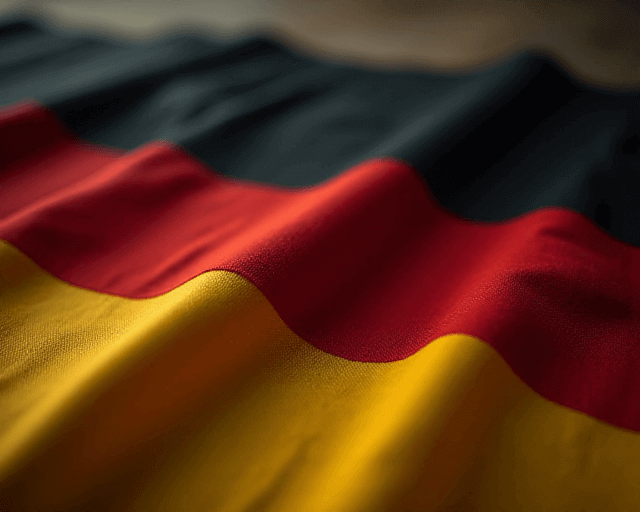 Секонд-хенд из Германии оптом в Владикавказе и Северной Осетии-Алании