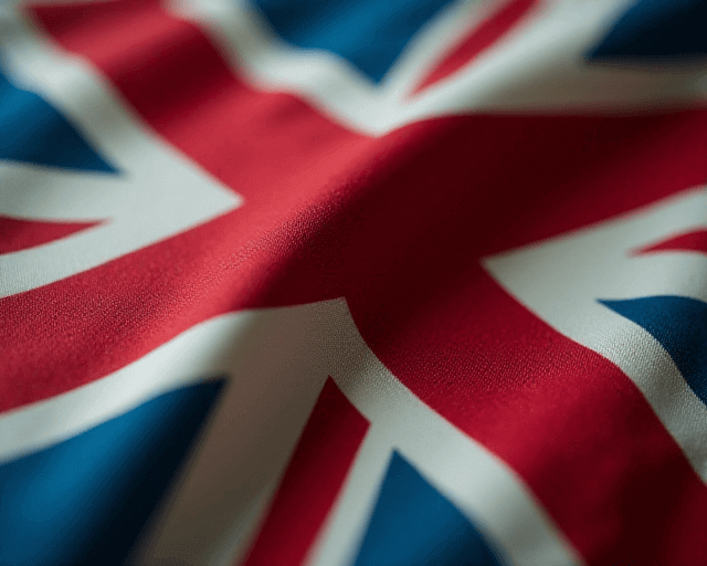 Секонд-хенд из Англии (Великобритании) оптом в Владикавказе и Северной Осетии-Алании