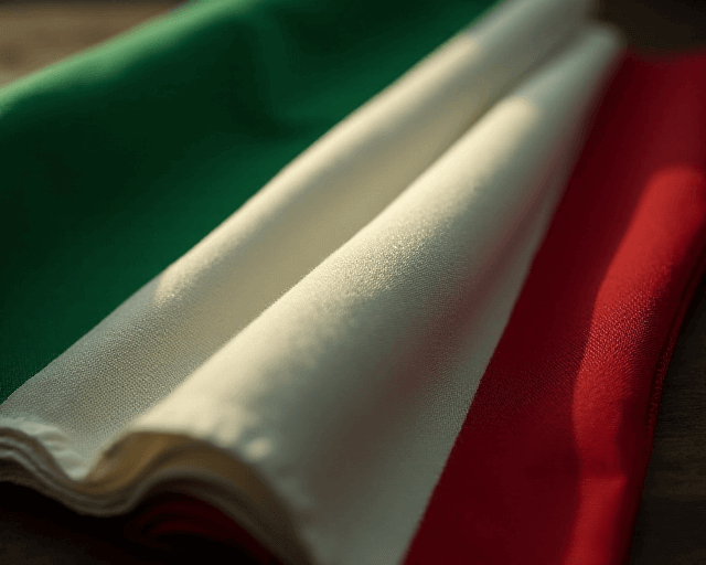 Оптовый секонд из Италии в Владикавказе и Северной Осетии-Алании