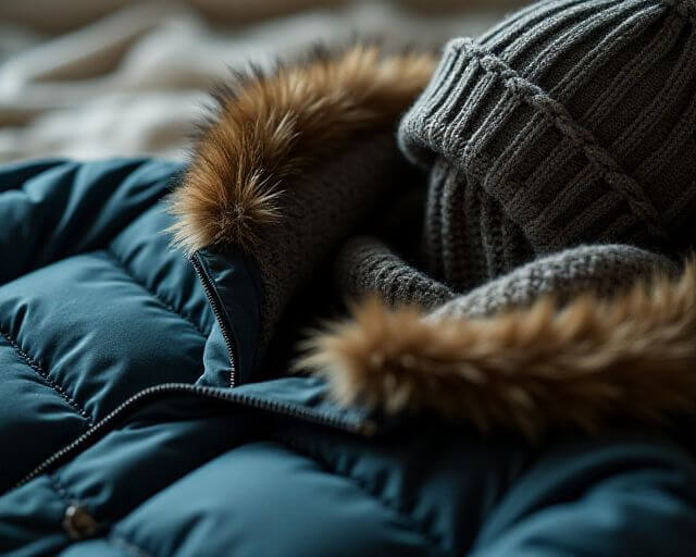 Секонд-хенд в Миксах оптом в Владикавказе и Северной Осетии-Алании