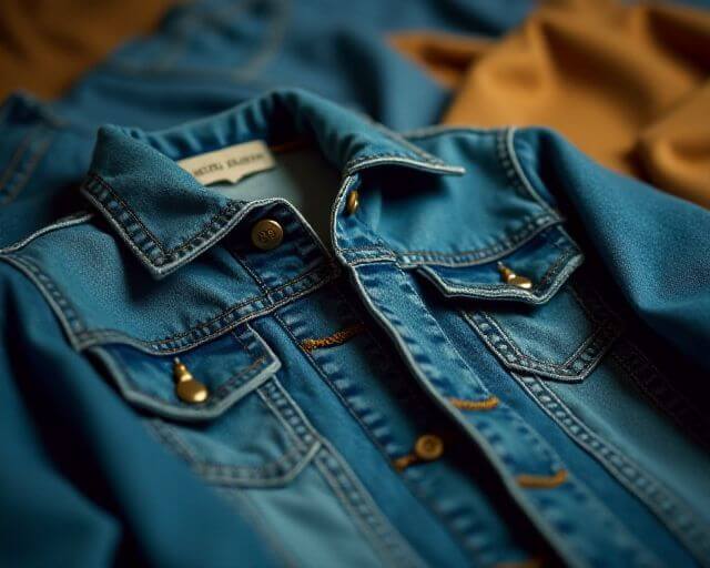 Сортировка секонд-хенда оптом в Владикавказе и Северной Осетии-Алании