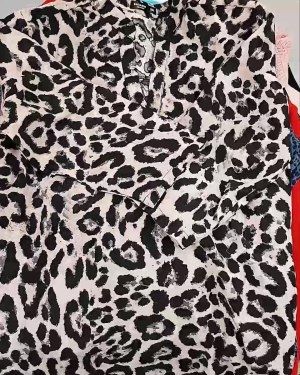 XXL Winter mix БМ - Секонд-хенд оптом