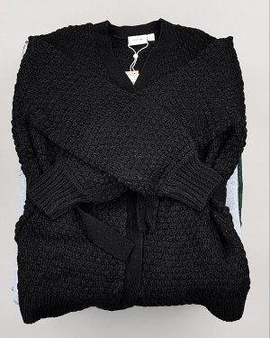 Кардиганы VILA W 104 - Сток оптом