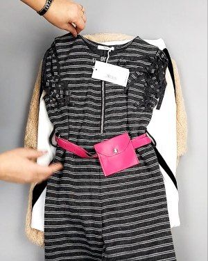 Y-CLU Kids 114 - Сток оптом