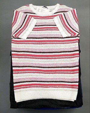 Bestseller Summer mix 104 - Сток оптом