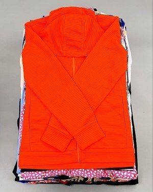 TCM Summer 104 - Сток оптом