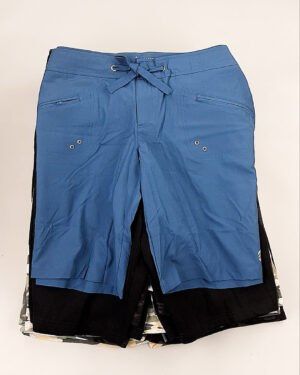 Шорты муж СТОК CAN - Сток оптом