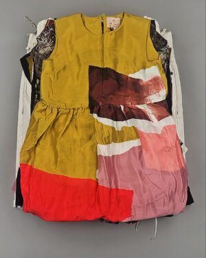 BRAND Kids Summer - Сток оптом