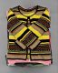 Mix XXL Summer - Секонд-хенд оптом