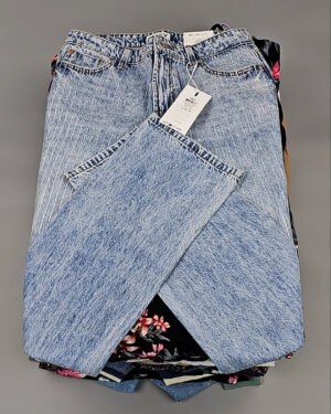 ONLY Summer mix 045 - Сток оптом