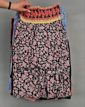 Bon Prix м/ж Summer - Сток оптом