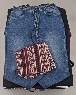 LIDL Summer м/ж 022024 - Сток оптом