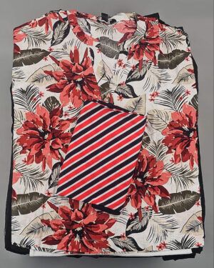 LIDL Summer м/ж 022024 - Сток оптом