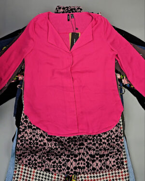 Bestseller Summer mix 125 - Сток оптом