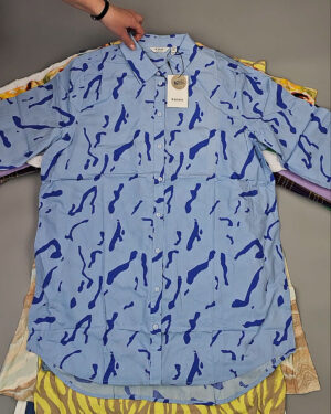 B.YOUNG Summer mix 045 - Сток оптом