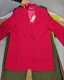 JACK JONES Women mix 075 - Сток оптом