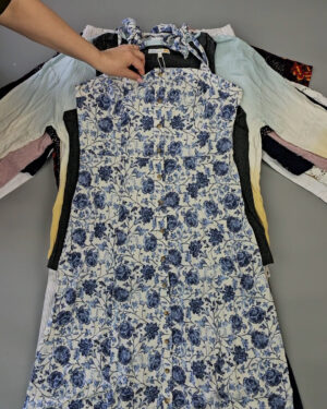 C&C mix CAN 084 - Сток оптом