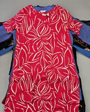 MASAI Mix 426 - Сток оптом