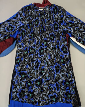 MASAI Mix 426 - Сток оптом