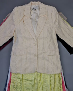 GESTUZ mix 075 - Сток оптом