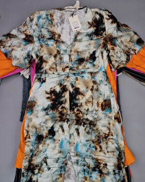 GESTUZ mix 075 - Сток оптом