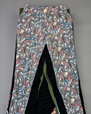 Брюки женские лето C&A+LIDL 115 - Сток оптом