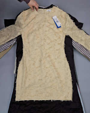 SAMSOE SAMSOE women 426 - Сток оптом