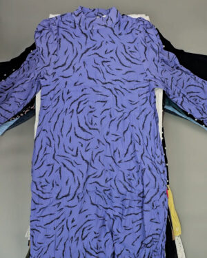 DK, Bestseller + Summer mix - Сток оптом